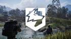 WARDOGS arrasa en las ventas de Steam y supera los 2 millones de copias
