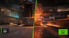 007 First Light con path tracing requisitos en PC