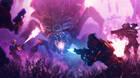 Marathon retrasa su gran actualizaci�n y Bungie admite que se est�n 'alejando de las temporadas estrictas'