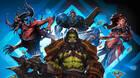 Blizzard explica por qué anuncia sus próximos juegos tan temprano