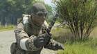 Active Matter confirma su �xito: el exigente shooter hardcore ya ha vendido 500.000 copias