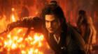 Wo Long 2: Wings of Ember confirma fecha de lanzamiento