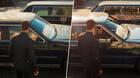 007 First Light comparativa con path tracing en PC de la nueva actualización