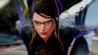Sonic Racing: CrossWorlds confirma a Bayonetta en el segundo año de contenido