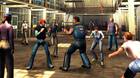 Prison Legacy