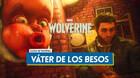Marvel Lobezno: ¿Dónde activar el váter de los besos en el baño de Tokio?