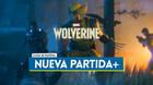 Nueva partida + en Marvel Lobezno: ¿Cómo funciona y qué conservas?