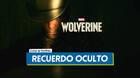 Marvel Lobezno: ¿Cómo desbloquear el recuerdo oculto? (Final secreto)