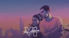 Rockstar anuncia GTA 6: The Album con canciones de CA7RIEL & Paco Amoroso y Rauw Alejandro