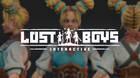Tiny Tina's Wonderlands 2 y una secuela de Brothers in Arms canceladas en Lost Boys