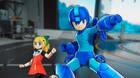 Pragmata recibe trajes de Mega Man gratis