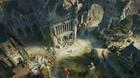 Diablo 5 quiere ser un verdadero RPG: ficha a una veterana de BioWare y mira a Dragon Age y Baldur's Gate