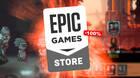 Ya disponibles los dos juegos gratuitos de Epic Games Store para la semana y anunciados los nuevos