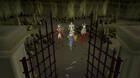 Condenan a prisi�n a un desarrollador de RuneScape por robar m�s de 350.000 euros a jugadores