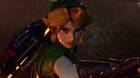 Zelda: Ocarina of Time Remake para Switch 2 aprovechar� VRR en el modo TV en pantallas compatibles