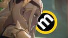 Fire Emblem: Fortune's Weave es el segundo Fire Emblem mejor valorado en Metacritic