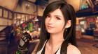 Final Fantasy VII Revelation ha mejorado el minijuego del piano con nuevo contenido narrativo