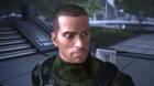 '21 días trabajando, uno libre': Desvelan el exigente crunch durante el desarrollo de Mass Effect.