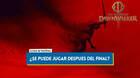 �Puedo seguir jugando despu�s del final de The Blood of Dawnwalker?