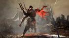 Valor Mortis costará solo 40 euros y sus creadores explican por qué han decidido rebajar su precio
