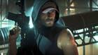 Take-Two vuelve a dar pistas sobre GTA 6 en PC: 'Es una plataforma cada vez m�s importante'