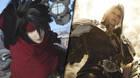 El director de Final Fantasy VII Revelation explica cómo serán los DLC de Vincent y Sephiroth