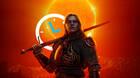 The Blood of Dawnwalker 2 podr�a descartar la mec�nica del tiempo