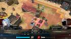 Fire Emblem: Fortune's Weave solo tiene una partida guardada y sus creadores explican por qué