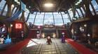 Final Fantasy Resonance re�ne a h�roes de toda la saga en un espectacular tr�iler con motivo del Tokyo Game Show
