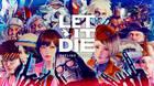 Let it Die cierra sus servidores tras casi 10 a�os y renace como juego offline por 19,99 euros