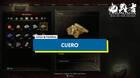 Cuero en Onimusha: Way of the Sword y cómo conseguirlo