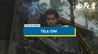 Tela Oni en Onimusha: Way of the Sword y cómo conseguirla