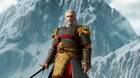 The Witcher 3: Wild Hunt - Remastered trae tantas mejoras que será difícil volver atrás