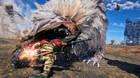 Monster Hunter Wilds enseña las nuevas acciones de Ascendance: así cambiarán las 14 armas