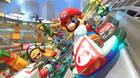 Mario Kart 8 Deluxe recibe una gran actualización gratis: mejora sus gráficos y tiempos de carga en Switch 2