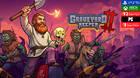 Graveyard Keeper 2