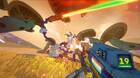 Mycopunk pone fecha a su versi�n 1.0 y debutar� en PS5 directamente en PlayStation Plus