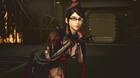 Stellar Blade ya tiene demo en Switch 2 y muestra su colaboración gratuita con Bayonetta