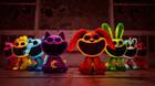 El universo de Poppy Playtime crece con un nuevo juego cooperativo de terror que ya tiene fecha