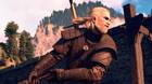 La versión para XBOX de The Witcher 3: Wild Hunt Remastered se podrá jugar en PC