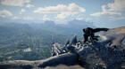 Pearl Abyss actualiza Crimson Desert a la versi�n 2.03.00: �Qu� cambia exactamente esta nueva versi�n?
