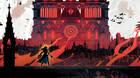 Castlevania Belmont's Curse demo confirmada en consolas y PC