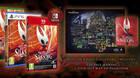 Las ediciones físicas de Hollow Knight: Silksong se retrasan a noviembre en España