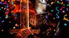 Dark Souls cumple 15 a�os