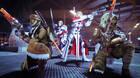 Los fans de Destiny 2 cantan victoria tras meses de protestas: Bungie da marcha atr�s con el futuro del juego