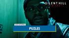 Todos los puzles en Silent Hill Townfall y solución