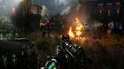 Metro 2039 tendrá un diseño más 'sandbox' y enemigos más inteligentes