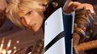 PS5 Pro será la mejor consola para jugar a Final Fantasy 7 Revelation