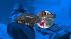 Wave Race 64