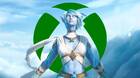 Junto a los despidos de XBOX habrá ceses de trabajadores en Blizzard según un conocido periodista